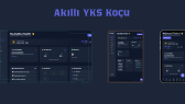 yasnaytekin1 portfolyosu 2