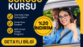 necatikeskinn portfolyosu 1