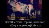 fcereni portfolyosu 1