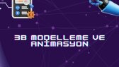 ertdigitalagency portfolyosu 1