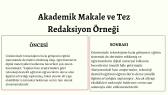 nazdemir28 portfolyosu 1