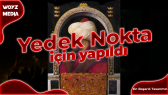 woyzmedia portfolyosu 2