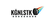 kagandemir17 portfolyosu 1