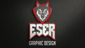 wolvesdesign portfolyosu 1