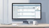 vynorsoft portfolyosu 1