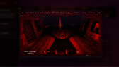 darkmatter_ portfolyosu 2