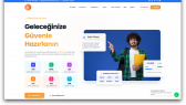 kuzeysoft portfolyosu 1
