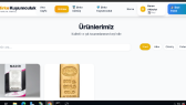 developer12 portfolyosu 1