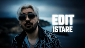 yildizedit portfolyosu 1