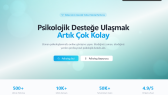 gokalpt portfolyosu 1