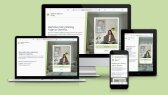 pinesoftware portfolyosu 3