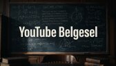 emredenizoglu portfolyosu 1