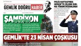 onurcannkacar portfolyosu 1