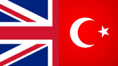 mehmetegegokce portfolyosu 1