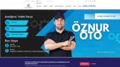 hamzabsrn portfolyosu 2