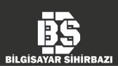 pcsihirbazi portfolyosu 1