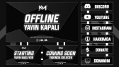 nmgrafik portfolyosu 1