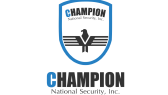 gry_design portfolyosu 1