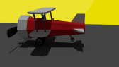 can436 portfolyosu 2