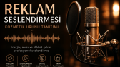 melekcelikay portfolyosu 4