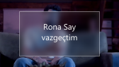 yagmurcansu portfolyosu 2