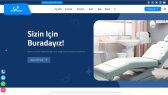 hodoxnet portfolyosu 2