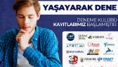 nova_medya_34 portfolyosu 1