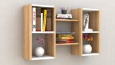 xfreelancedesign portfolyosu 1