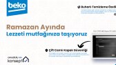 eycgrafik portfolyosu 2