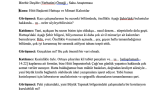 kubrakaradogan portfolyosu 2