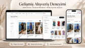 eyupensaryoruk portfolyosu 1