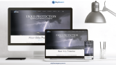 skybloomagency portfolyosu 3