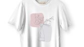 esmasdesigns portfolyosu 4