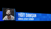 yigitdanisan portfolyosu 1