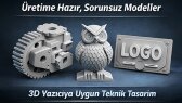 ozcanbaytar portfolyosu 2