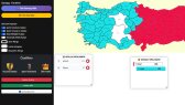 webyazilimdestek portfolyosu 1