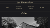 aliakgunnn portfolyosu 1