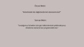 oyaedits portfolyosu 2