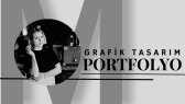 mugeogan portfolyosu 1