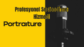 mertdevrim portfolyosu 1