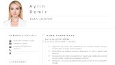aynurh1 portfolyosu 1