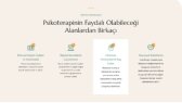 betulurhann portfolyosu 1