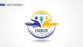 evadesign portfolyosu 1