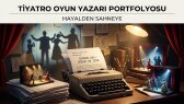 sefababutcu portfolyosu 1