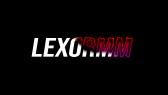 lexormm portfolyosu 2
