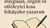ahmettercan1 portfolyosu 1