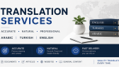 ymenglishtr portfolyosu 1