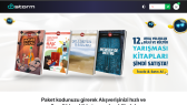 hasancali portfolyosu 1