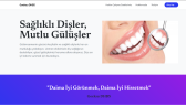 mehmet_goksu portfolyosu 1