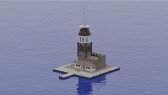berkserk portfolyosu 3